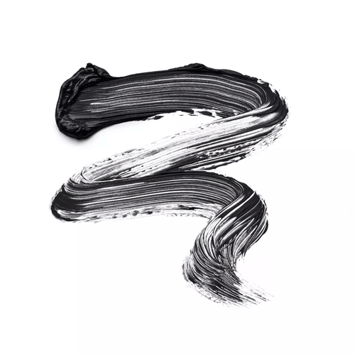 Pestañina Essence Call Me Queen 11,5ml