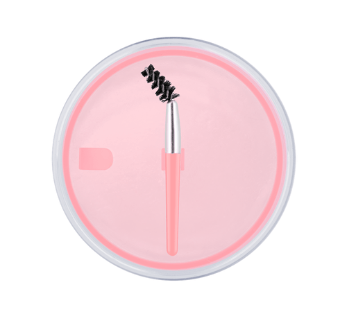 Set de Cejas Gel Essence Brow Lifting 12g