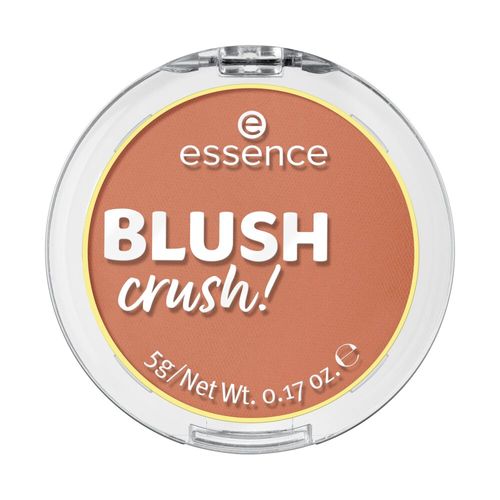 Rubor Essence Blush Crush 5g