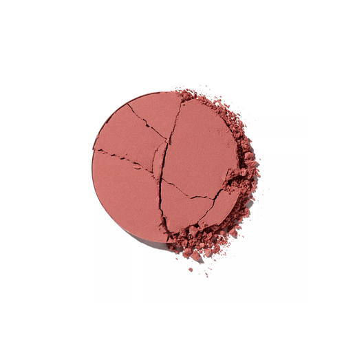 Rubor Essence Blush Crush 5g