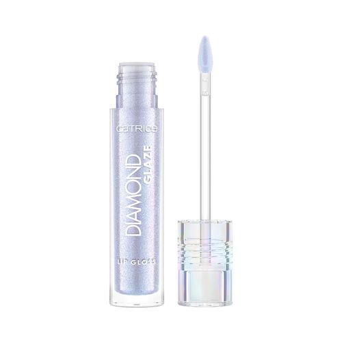 Brillo de labios Catrice Diamond Glaze