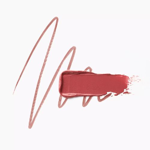 Perfilador y Barra de Labios Catrice Mate Lip Artist