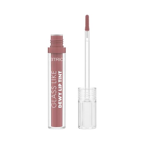 Tinte labial Catrice Glass Like Dewy