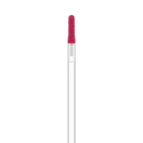 Tinte labial Catrice Glass Like Dewy