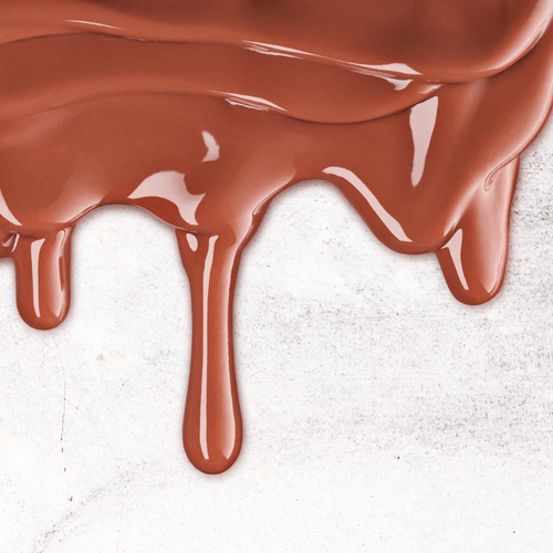 Bálsamo labial brillante Catrice Butter Drippin' Glossy Lip Balm