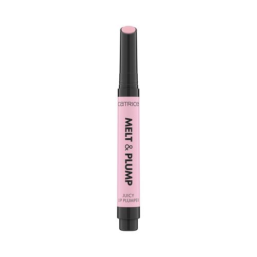 Voluminizador de Labios Catrice Melt & Plump Juicy Lip Plumper