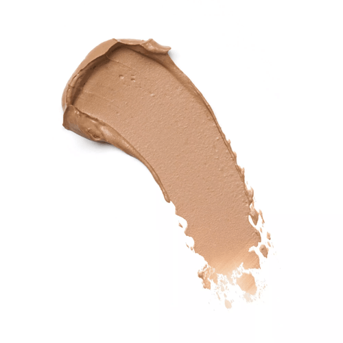 Stick facial Catrice Soft Glam Filter