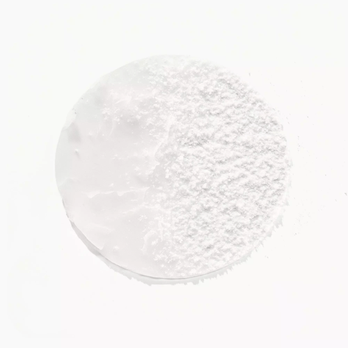 Matificante Catrice Magic Shine Eraser Gel acabado Polvo