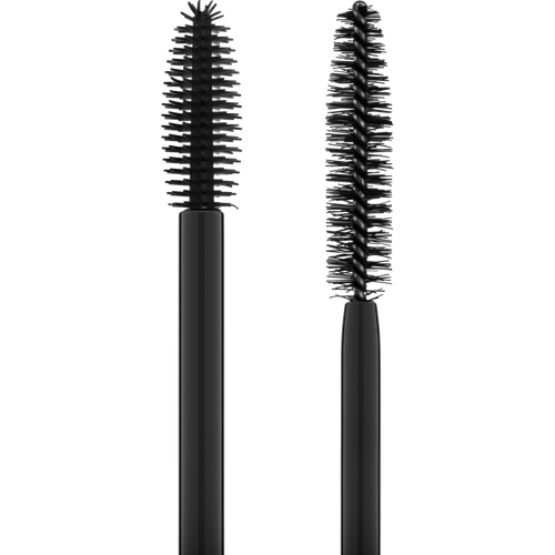 Pestañina Catrice Perfect Duo XXL Effect