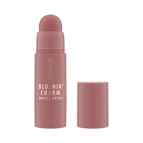 Rubor Catrice Multi stick Blushin' Charm