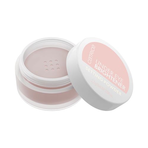 Polvo Iluminador Catrice Brightener Setting Powder