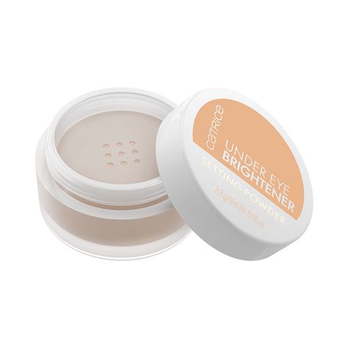 Polvo Iluminador Catrice Brightener Setting Powder