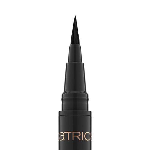 Delineador Catrice Resistente al agua Superproof