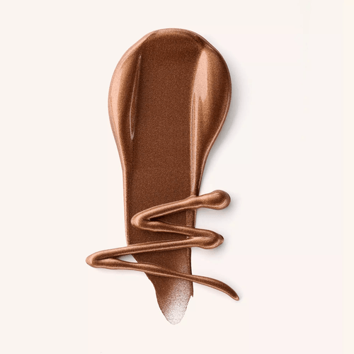 Iluminador Catrice 4 en 1 Holiday Skin