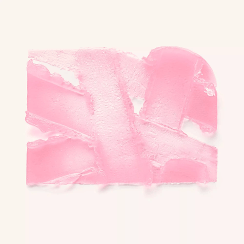 Stick Catrice Para Labios y Mejillas Multi Color Flush pH-Reactive