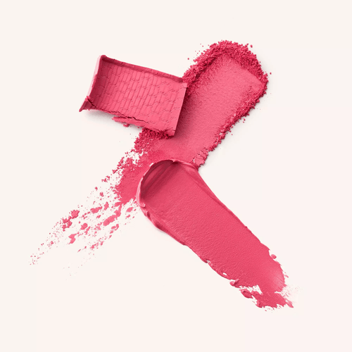 Paleta de Rubor Catrice en polvo y en crema Blush Affair