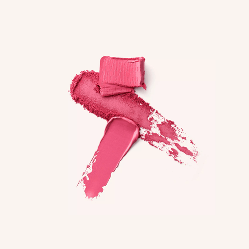 Paleta de Rubor Catrice en polvo y en crema Blush Affair