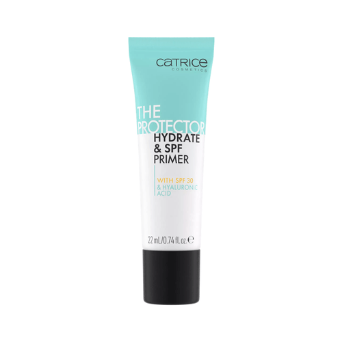 Primer Catrice The Protector Hydrate & SPF