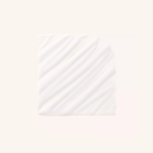 Primer Catrice The Protector Hydrate & SPF