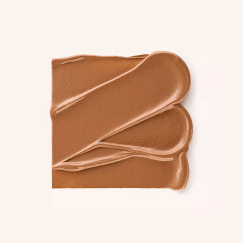 Primer Catrice Ten!sational 10 in 1 Dream