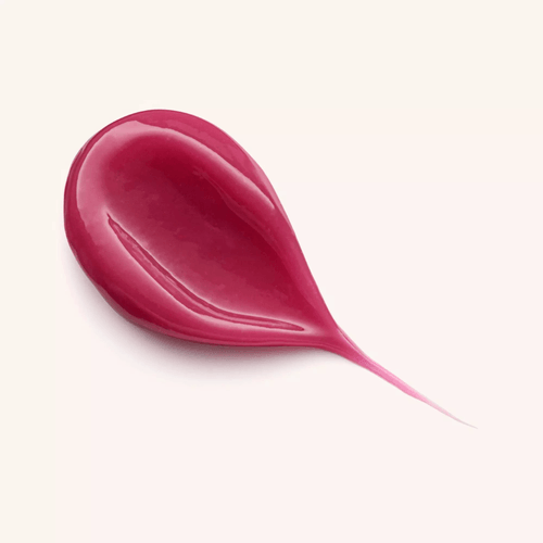 Mascarilla de Labios Nocturna Catrice Lip Lovin' 4gr