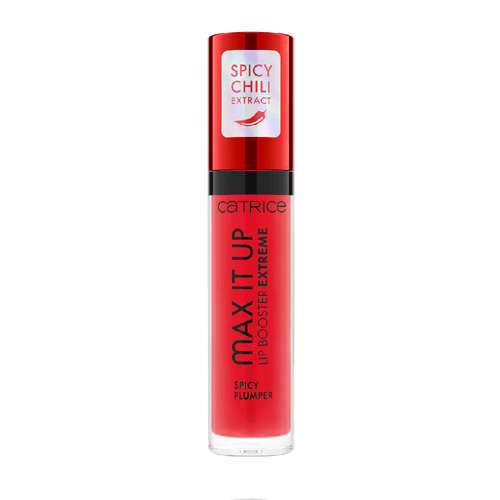 Brillo Catrice Max It Up Lip Booster Extreme
