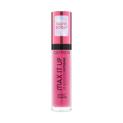 Brillo Catrice Max It Up Lip Booster Extreme