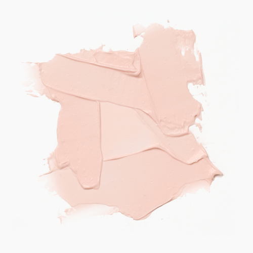 Bálsamo labial Catrice Care In Colours