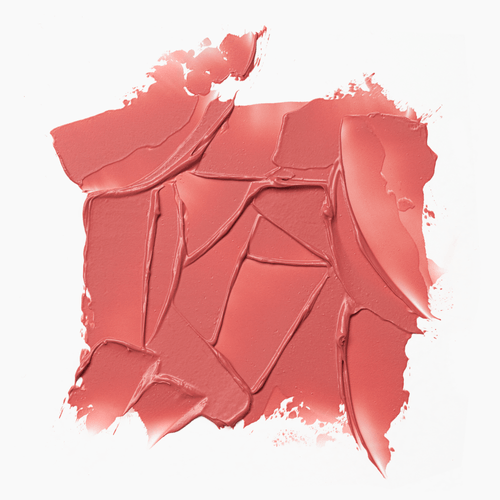 Bálsamo labial Catrice Care In Colours