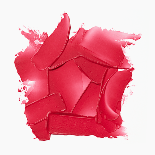 Bálsamo labial Catrice Care In Colours