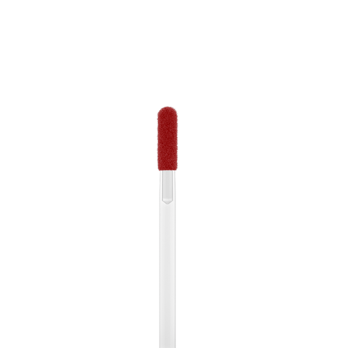Labial Catrice Shine Bomb