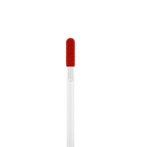Labial Catrice Shine Bomb