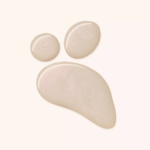 Primer Hidratante Catrice Skin Glaze Serum 15ml