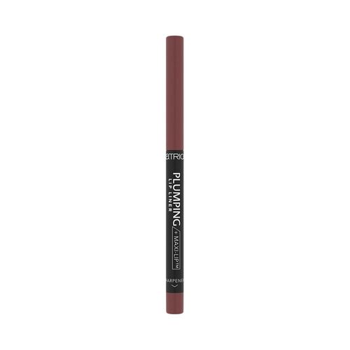 Lapiz labial Catrice Plumping