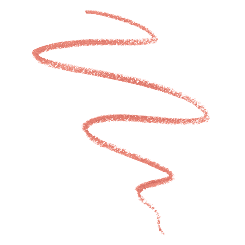 Lapiz labial Catrice Plumping