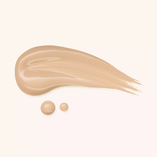 Base Catrice Sérum Nude Drop Tinted