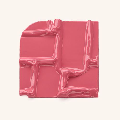 Rubor Catrice Blush Affair