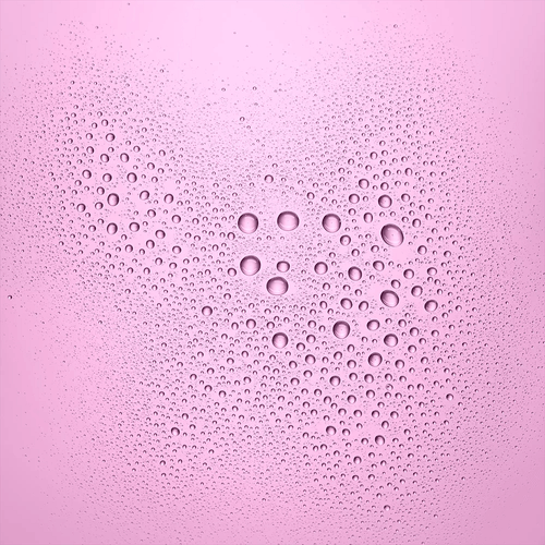 Spray Catrice Oil Control Matt Fixing 50ml