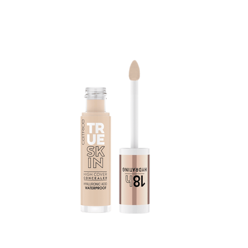 Corrector Catrice True Skin