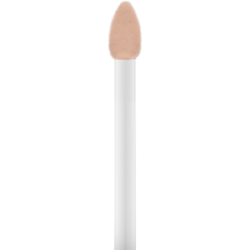 Corrector Catrice True Skin