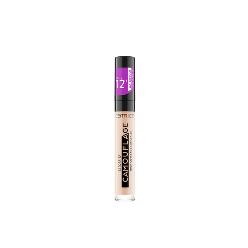 Corrector Catrice Camouflage High Coverage