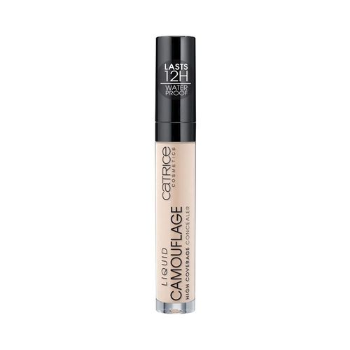Corrector Catrice Camouflage High Coverage