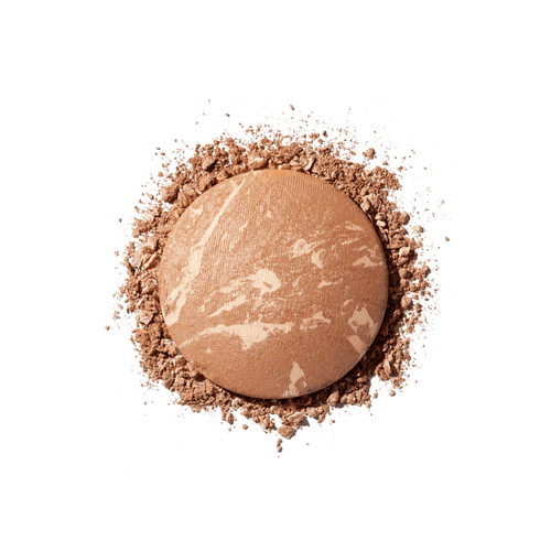 Bronceador Catrice Sun Lover T010 8g
