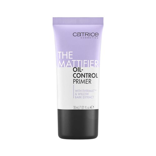 Primer Catrice Matificante Oil Control 30ml