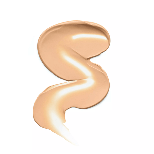 Primer Catrice Ten!sational Dream 10 in 1 30ml