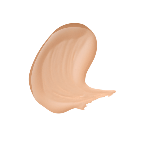 Base Catrice HD Liquid Coverage