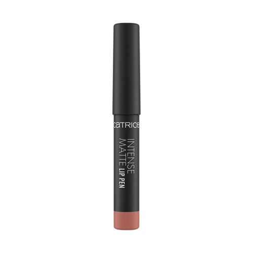 Lapiz Labial Matte Catrice Intense