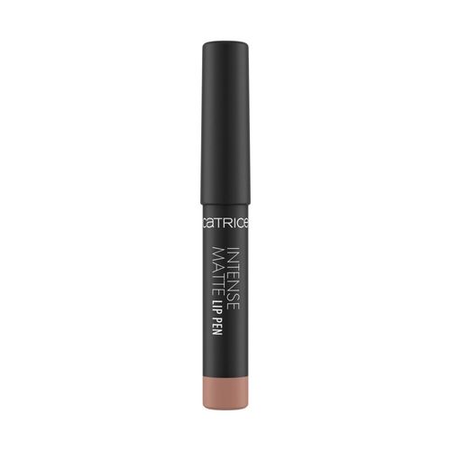 Lapiz Labial Matte Catrice Intense