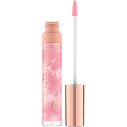 Brillo Catrice Marble-Licious
