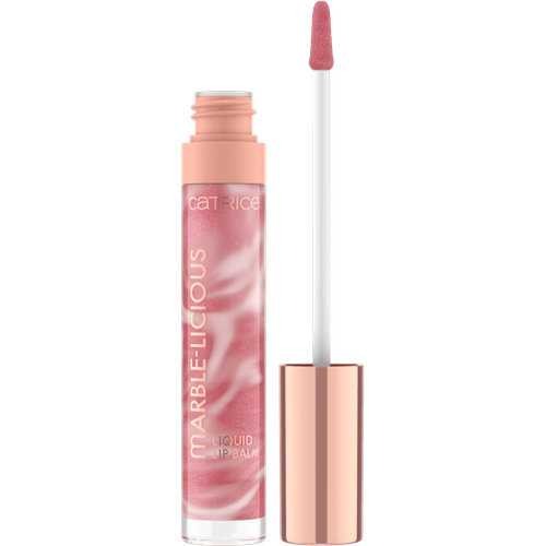 Brillo Catrice Marble-Licious